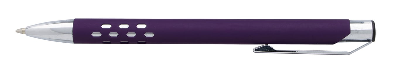 Souvenir® Armor rALU Recycled Aluminum Pen — view 34