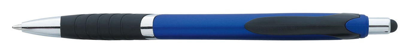 Good Value™ Epiphany Stylus Pen — view 29