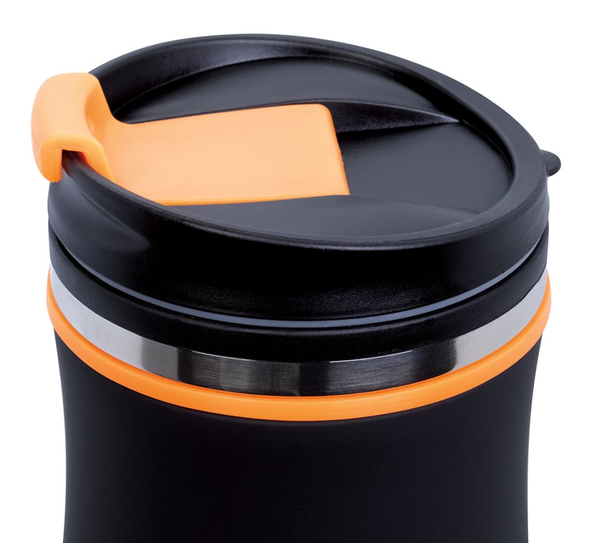 Good Value™ Charles Tumbler, 18 oz. Stainless Steel — view 29