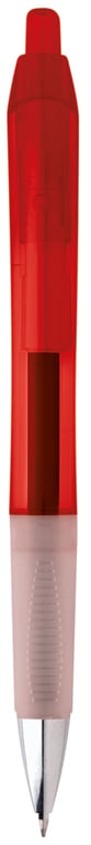 BIC® Intensity® Clic™ Gel Pen, Retractable Fine Point — view 152