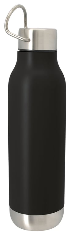 Placid Vacuum Bottle, 21 oz. — view 17