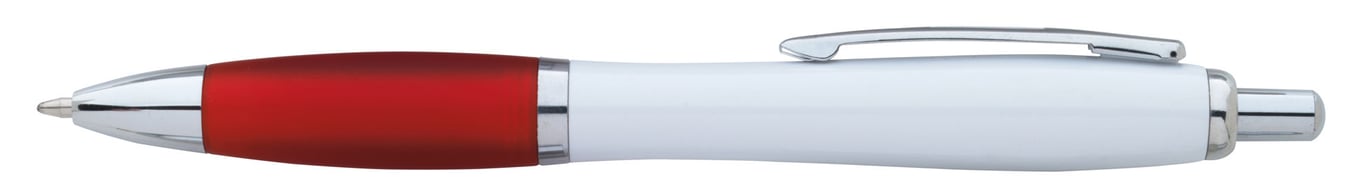 Good Value™ Ion White Pen — view 36