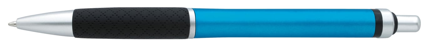 Good Value™ Jive RABS Retractable Pen — view 33