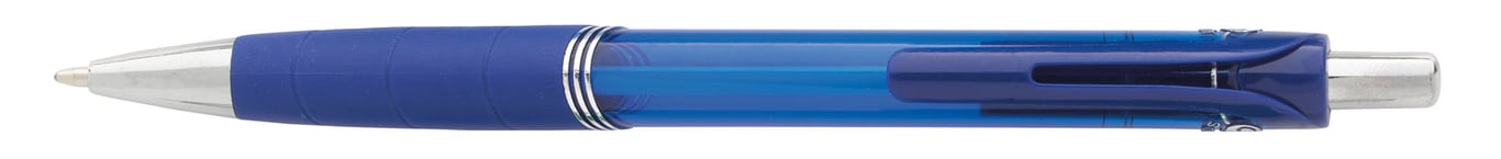 Souvenir® Rayley Pen — view 46