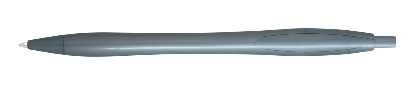 Good Value™ Style Dart Pen — view 43