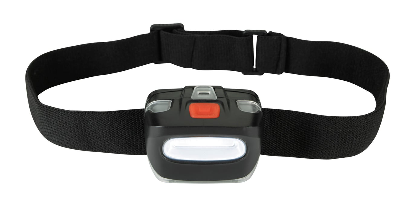 Good Value™ COB Headlamp — view 7