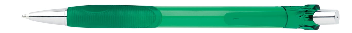 Souvenir® Verse Pen — view 11