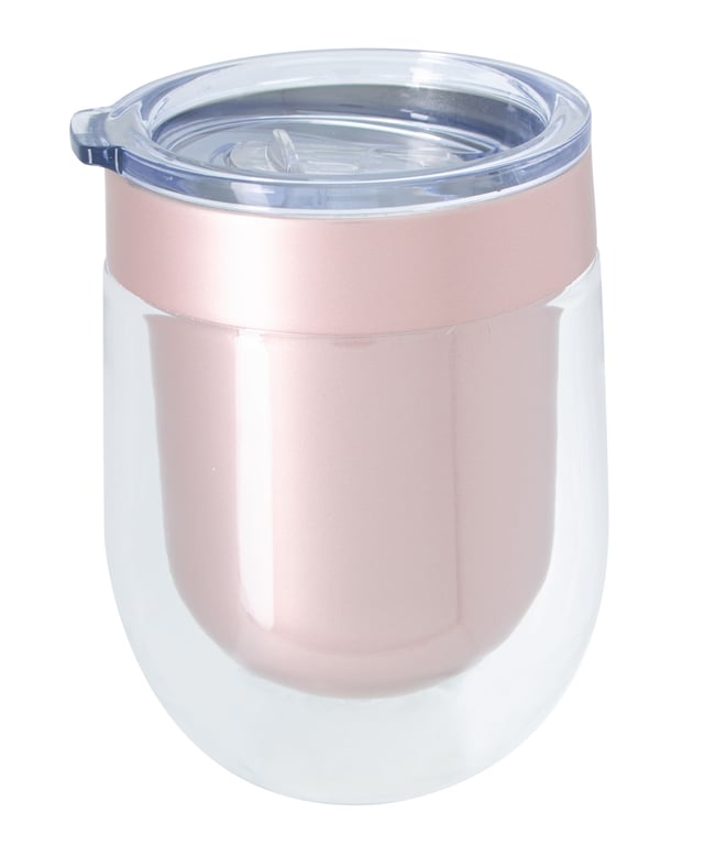 Good Value™ Blitz Tumbler, 12 oz. — view 15