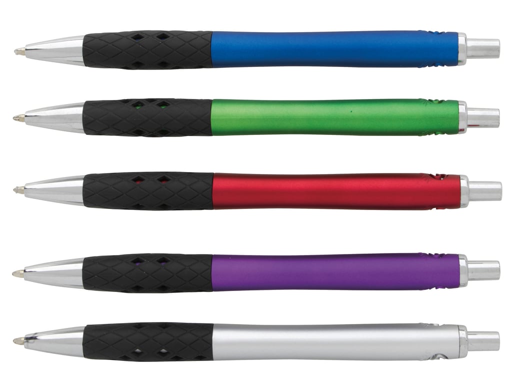 Souvenir® Jager Pen — view 31