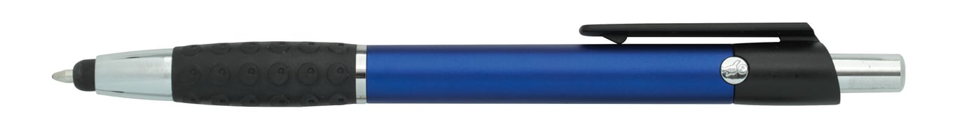 Souvenir® Anthem Stylus Pen — view 43