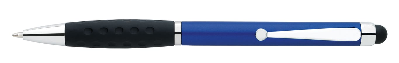 Good Value™ Stylus Grip Pen — view 10