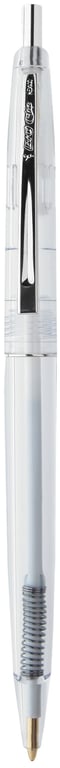 Classic Collection Clear Clic™ Pen — view 26