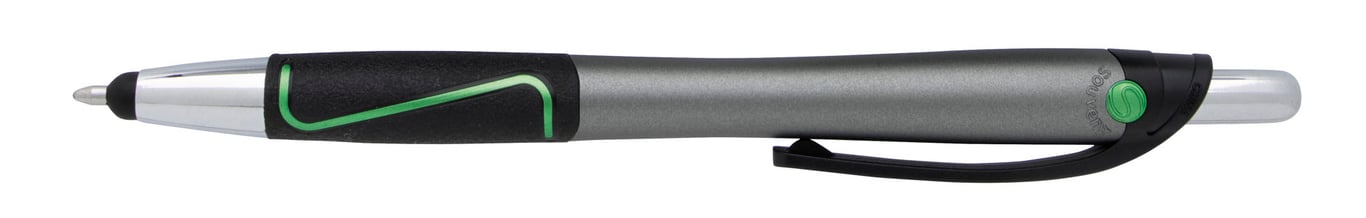 Souvenir® Story Stylus Pen — view 55