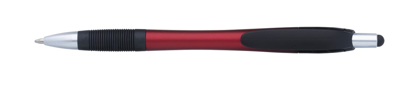 Good Value™ React Stylus Grip Pen — view 66