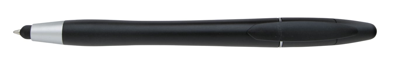 Good Value™ Twist Highlighter-Pen Stylus Combo — view 59