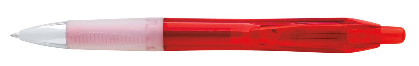 BIC® Intensity® Clic™ Gel Pen, Retractable Fine Point — view 153