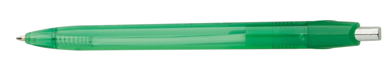 Good Value™ Element Slim Pen — view 66