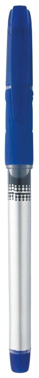 BIC® Pen — view 7