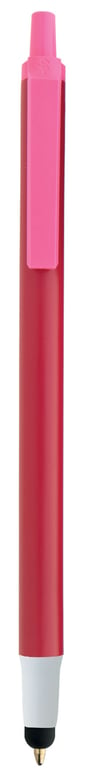 BIC® Clic Stic® Stylus Pen — view 19