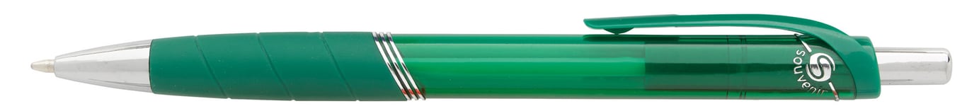 Souvenir® Rayley Pen — view 53