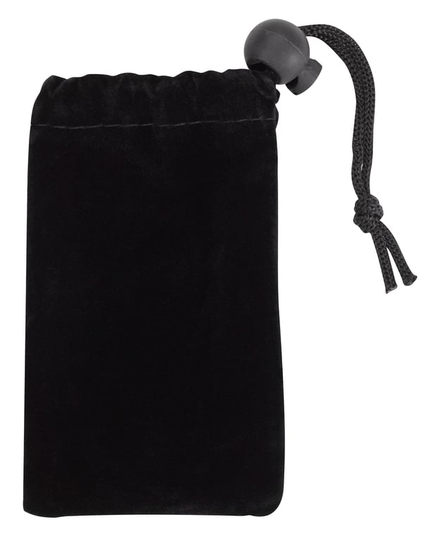 House Tag Keyholder — view 7