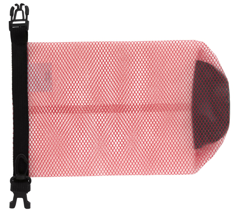 Good Value™ Transparent Dry Sack, 2.5L PVC Dry Bag — view 24
