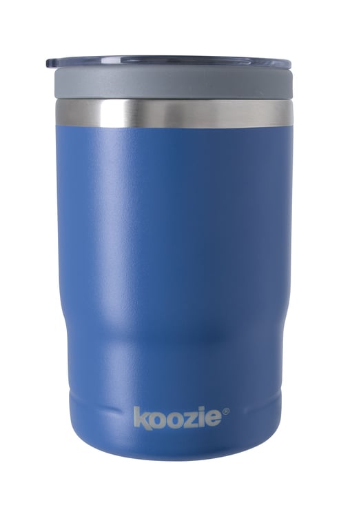 Koozie® Triple Vacuum Tumbler, 13 oz. — view 56