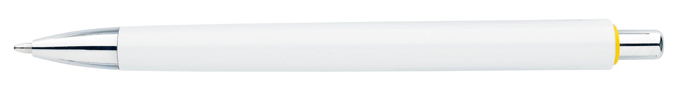 Souvenir® Image RABS Pen — view 44