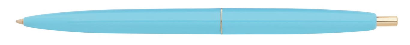 Classic Collection Clic™ Gold Pen — view 34