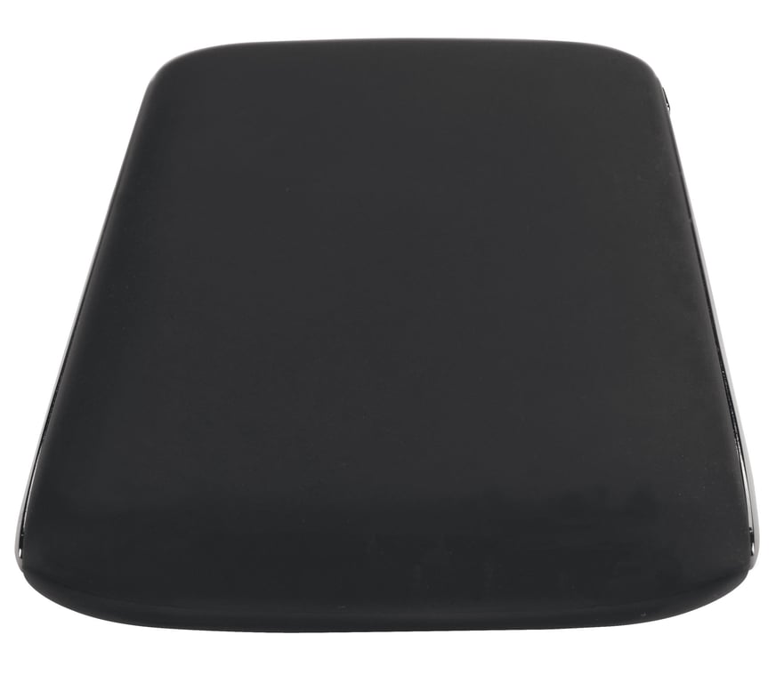 Good Value™ On-The-Go PD Wireless Power Bank 10,000 mAh — view 15