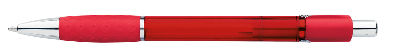 Souvenir® Anthem Pen — view 64