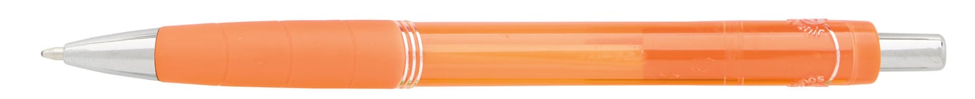 Souvenir® Rayley Pen — view 37