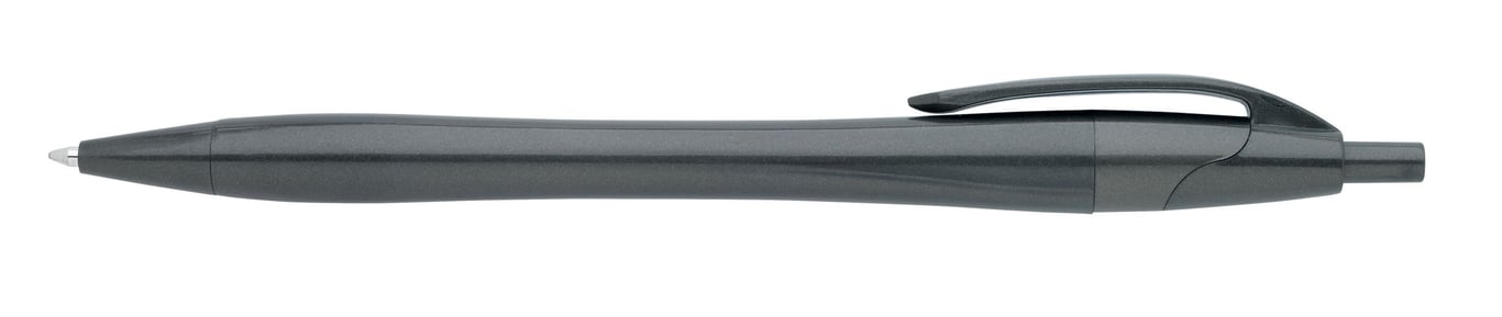 Good Value™ Style Dart Pen — view 35