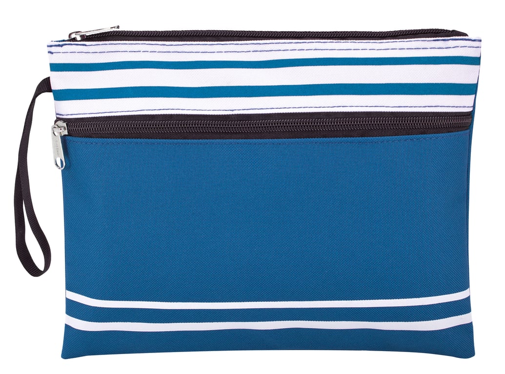 Atchison® Bimini Wet Swimsuit Bag, 600D Polyester — view 15