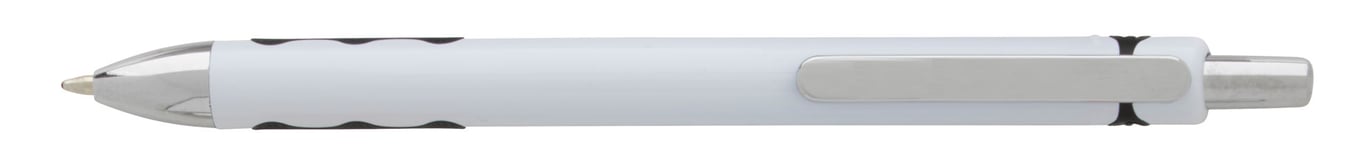 Souvenir® Fuse Stylus Pen — view 37