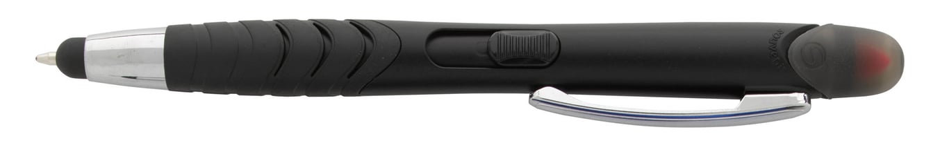Souvenir® Jalan Highlighter Stylus Pen Combo — view 39