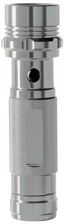 Good Value™ Aluminum LED Flashlight — view 16