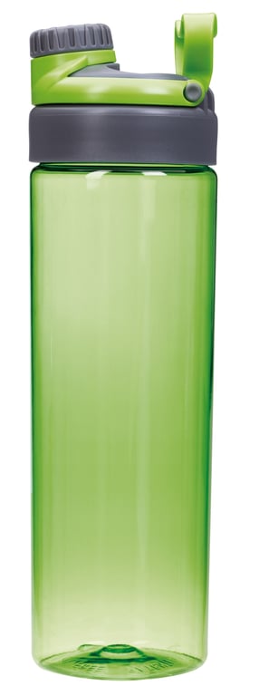 Good Value™ Thunder Sports Bottle, 34 oz. Tritan® — view 15