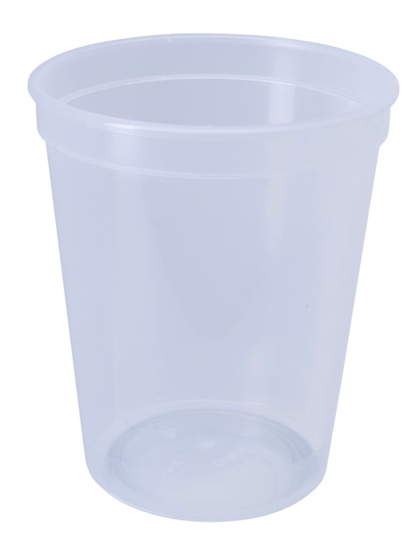 Good Value™ Stadium Cup, 16 oz. — view 35
