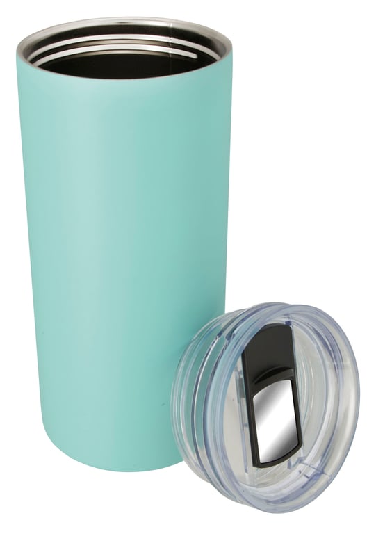 Good Value™ Esther Vacuum Tumbler, 18 oz. — view 21