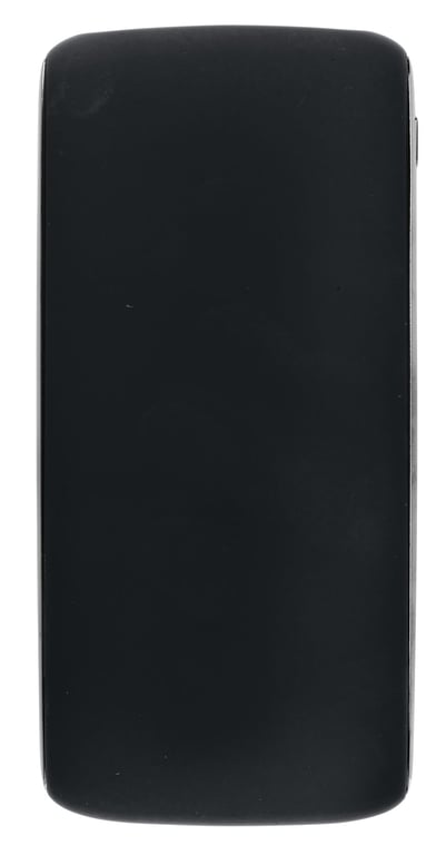 Good Value™ On-The-Go PD Wireless Power Bank 10,000 mAh — view 9