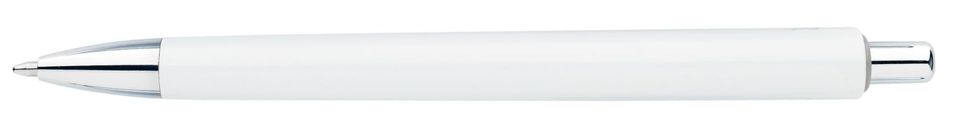 Souvenir® Image RABS Pen — view 32