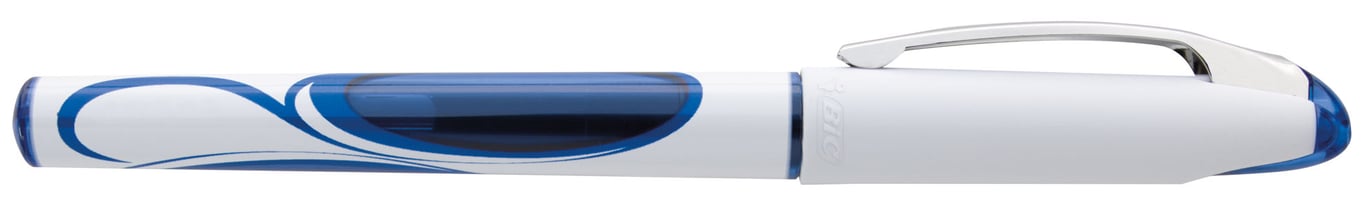 BIC® Triumph® 537R .7mm Pen — view 11