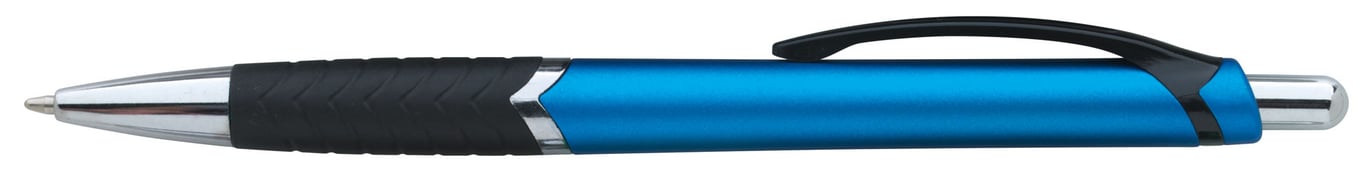 Good Value™ Arrow Metallic Pen — view 10
