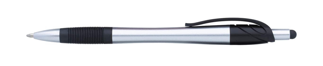 Good Value™ React Stylus Grip Pen — view 71