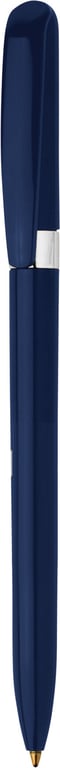 Pivo® Chrome RABS Retractable Pen — view 59