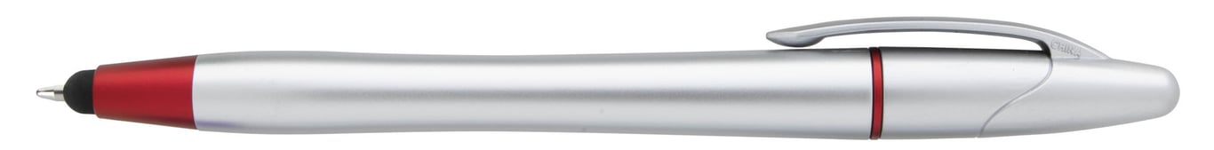 Good Value™ Twist Highlighter-Pen Stylus Combo — view 89