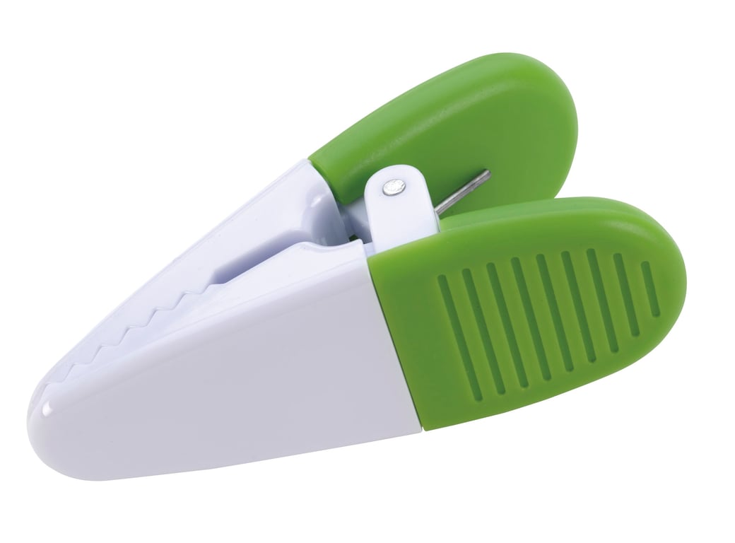 Good Value™ Ultra Clip Magnetic Chip Clip — view 61