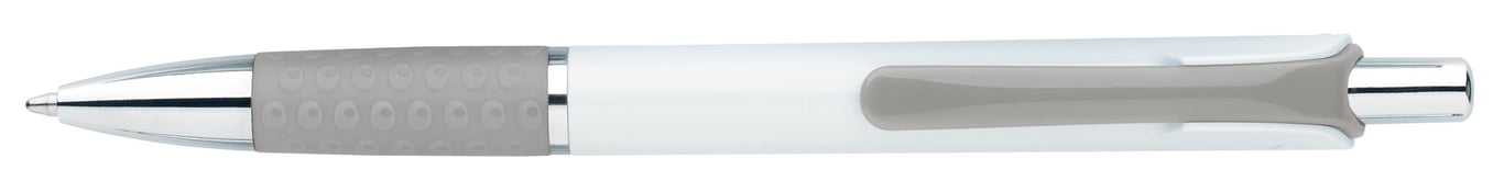 Souvenir® Image Grip RABS Pen, Retractable Ballpoint — view 50