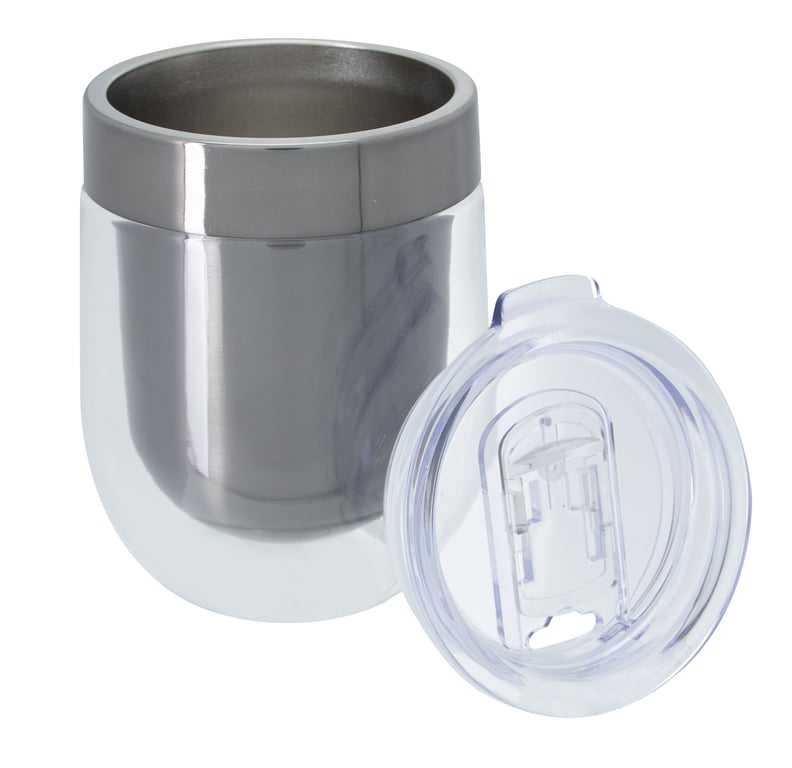 Good Value™ Blitz Tumbler, 12 oz. — view 19